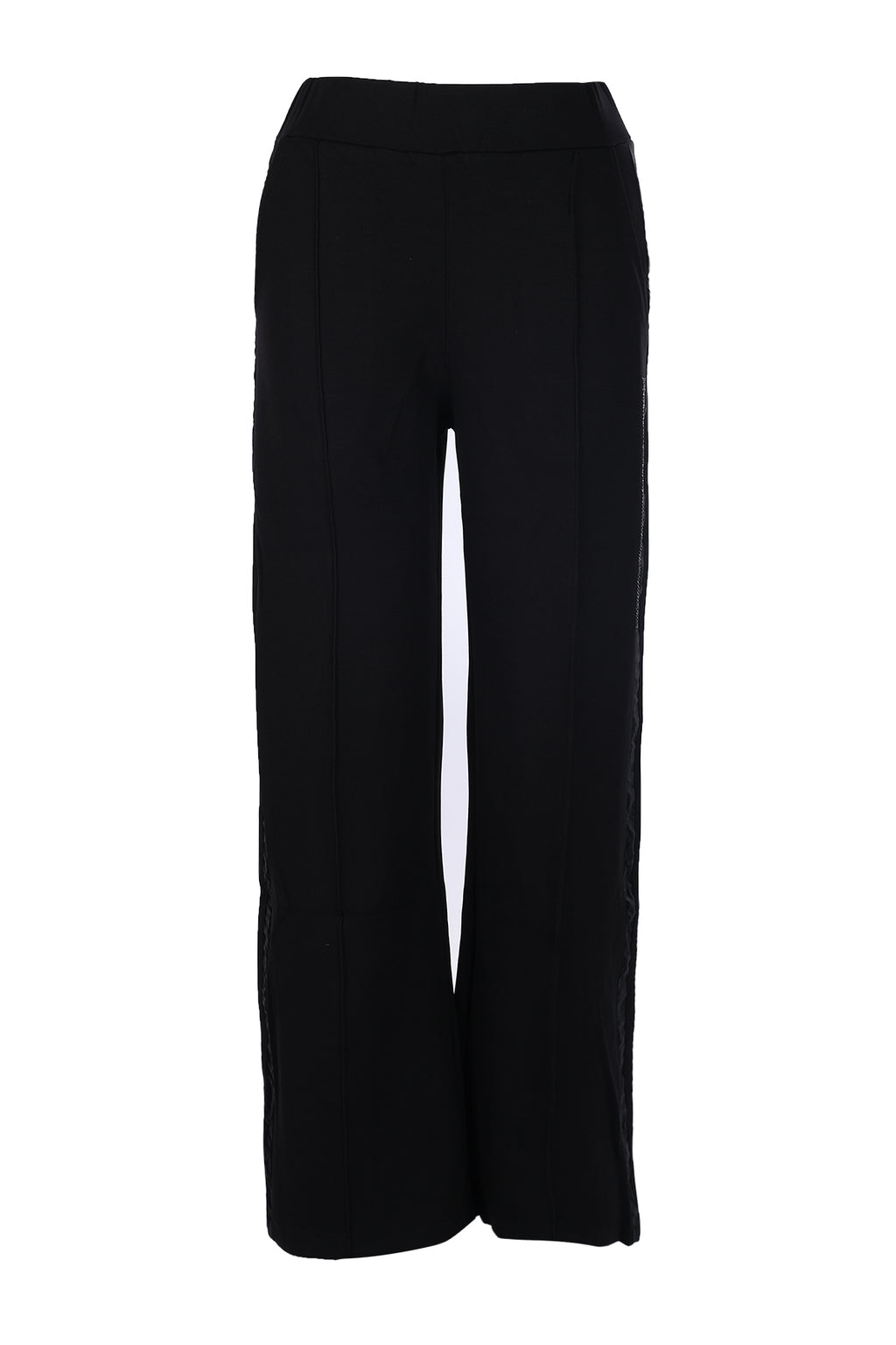Pantolon Daido 19K321903910