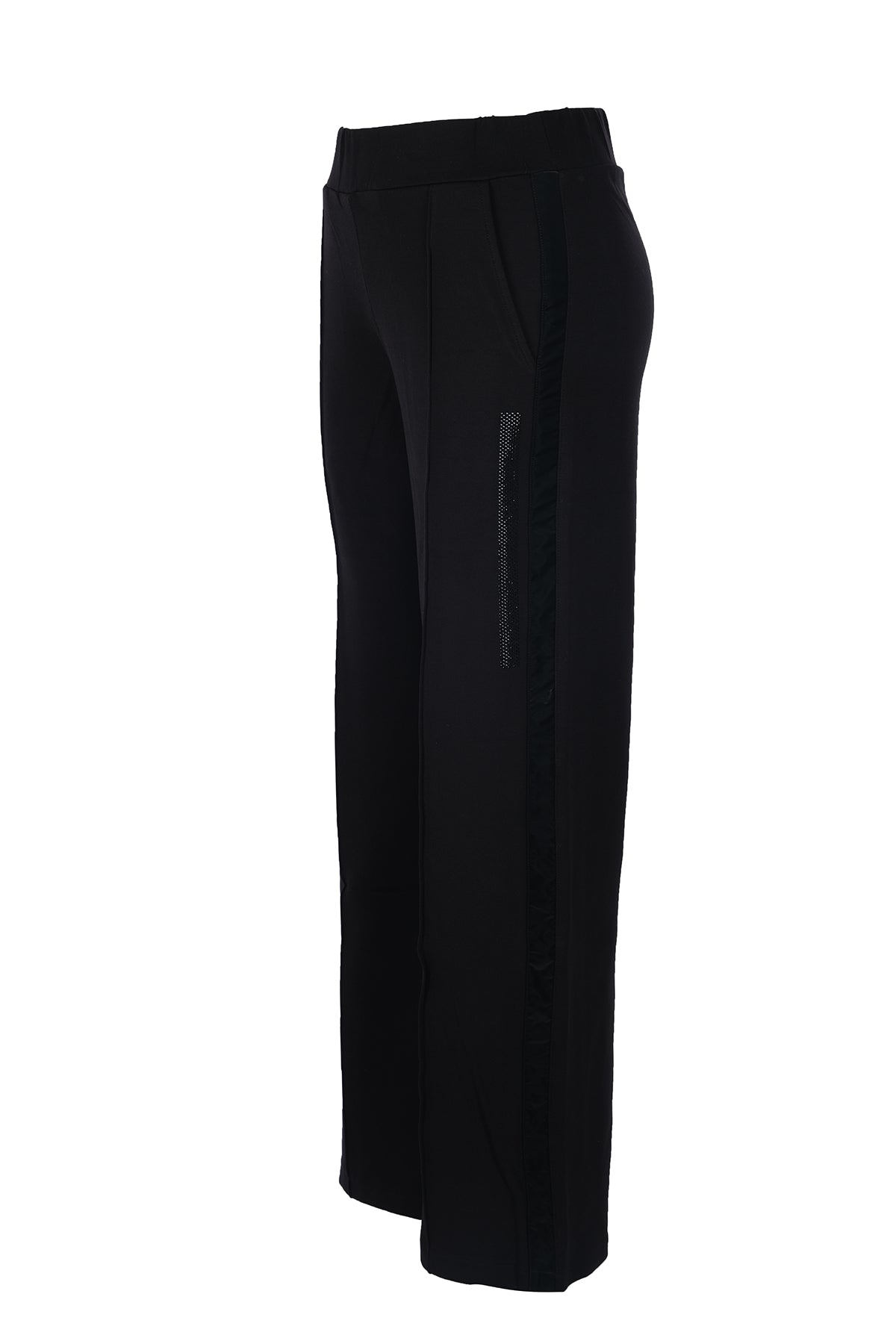 Pantolon Daido 19K321903910 İkincil görsel
