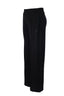 Pantolon Daido 19K321903910
