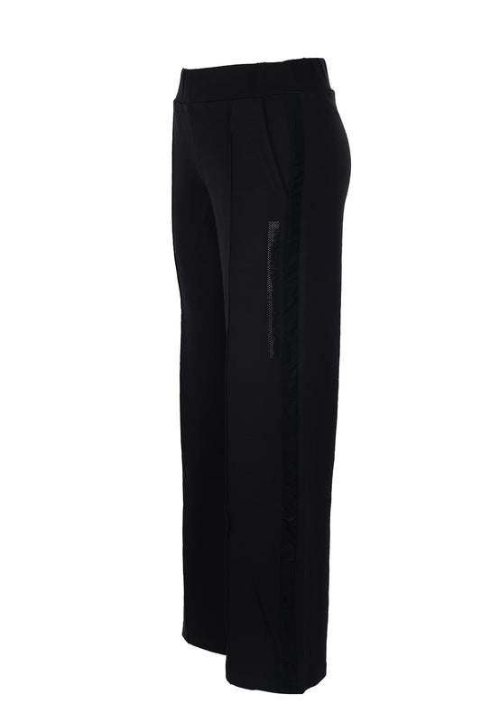 بنطال دايدو