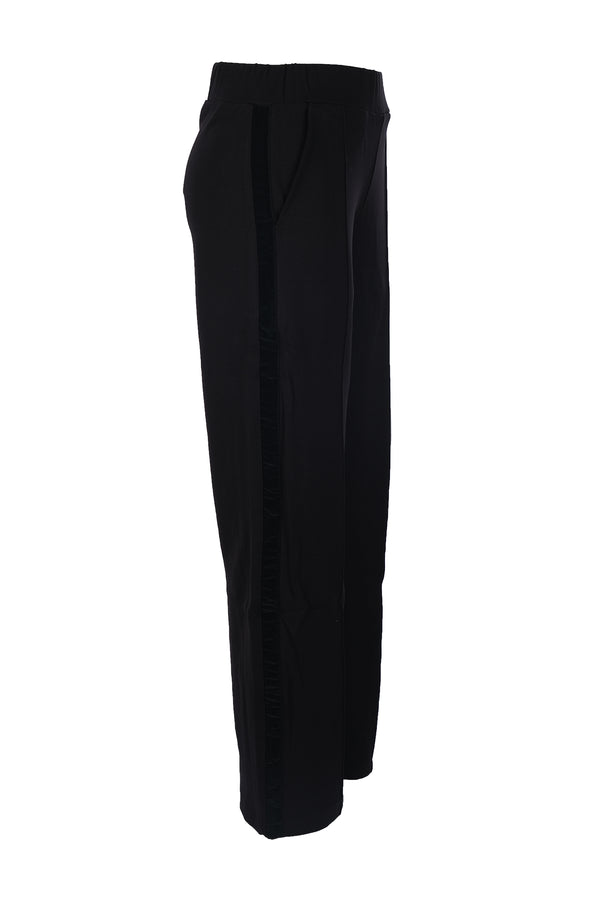 Pantolon Daido 19K321903910
