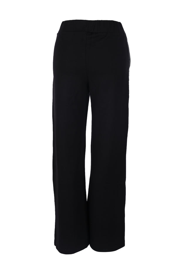 Pantolon Daido 19K321903910