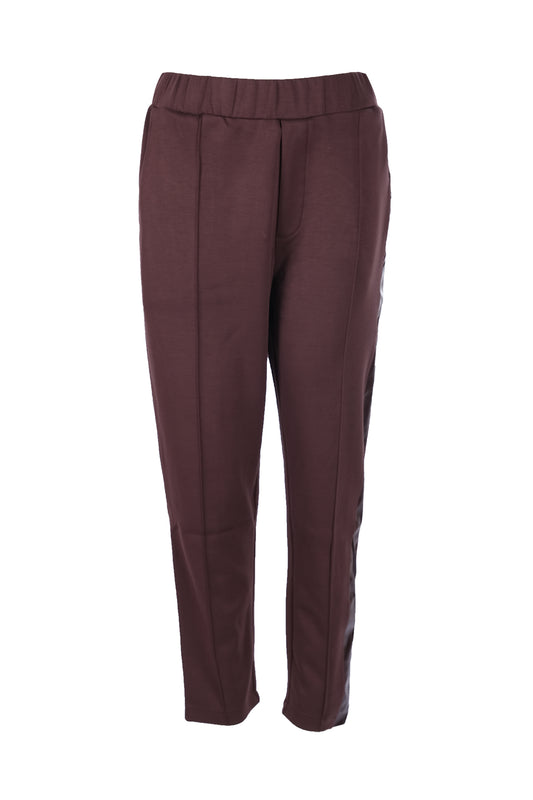 بنطال دايدو