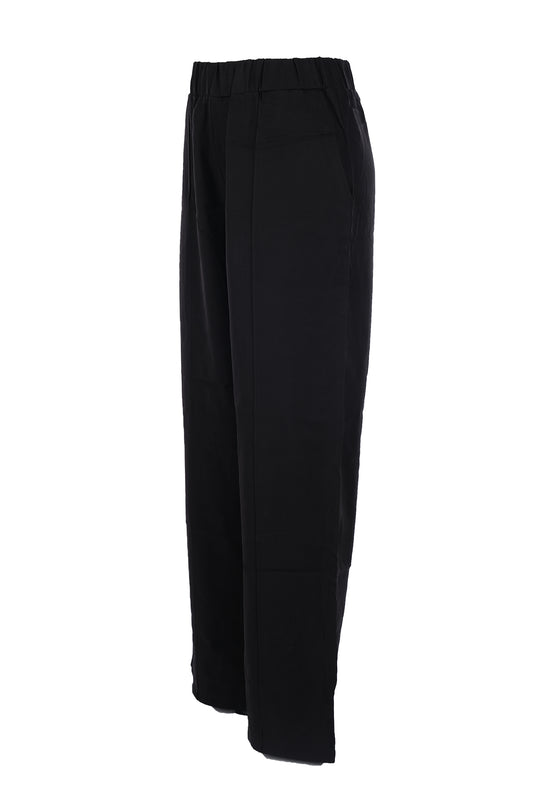 بنطال دايدو