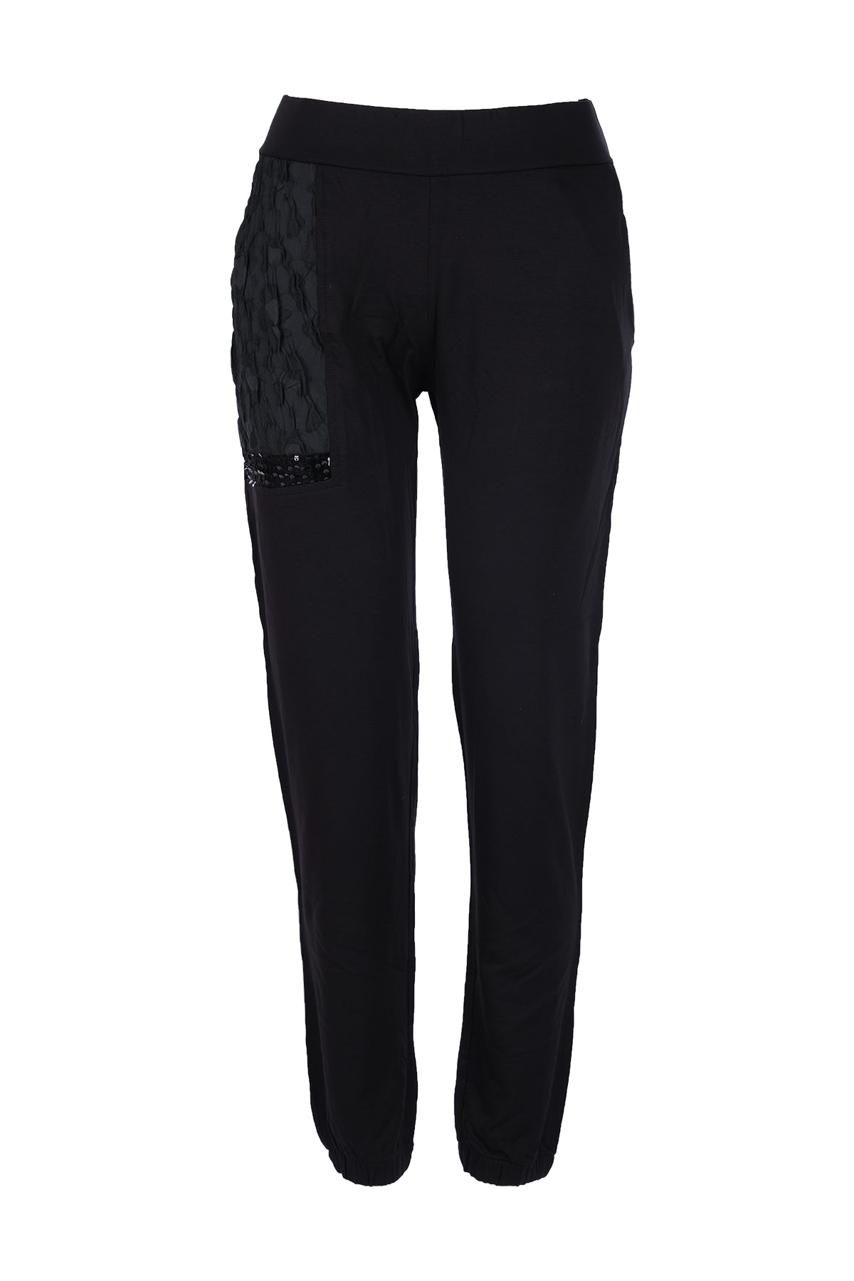Pantolon Daido Ana görsel