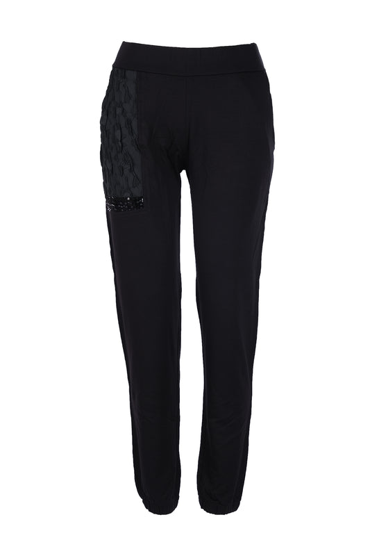 بنطال دايدو