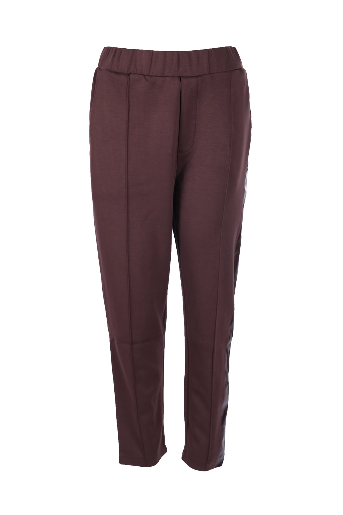 Pantolon Daido 19K321903915 Translation missing: tr.content.product_image_main