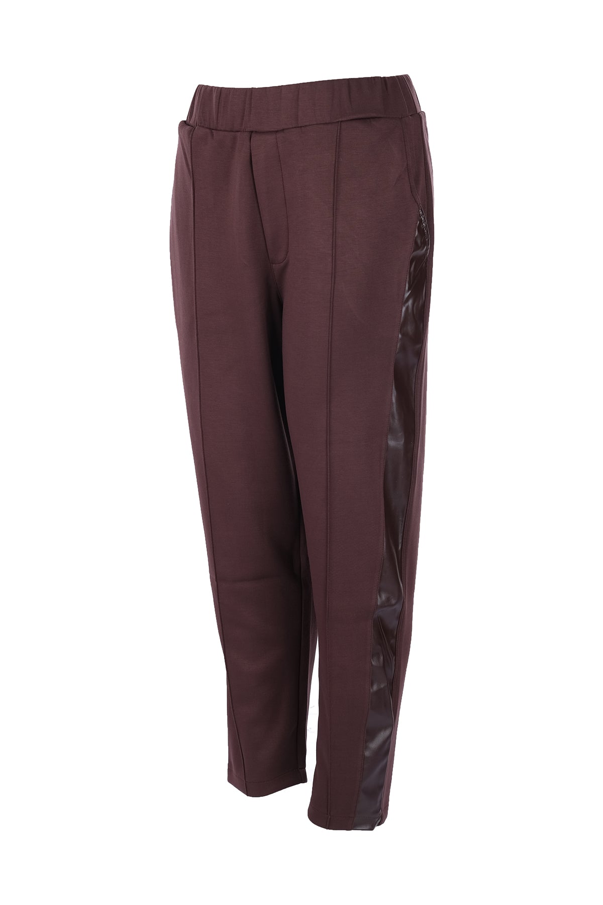 Pantolon Daido 19K321903915 İkincil görsel