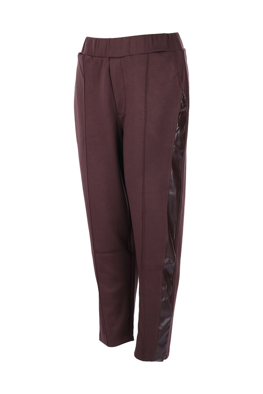 Pantolon Daido 19K321903915