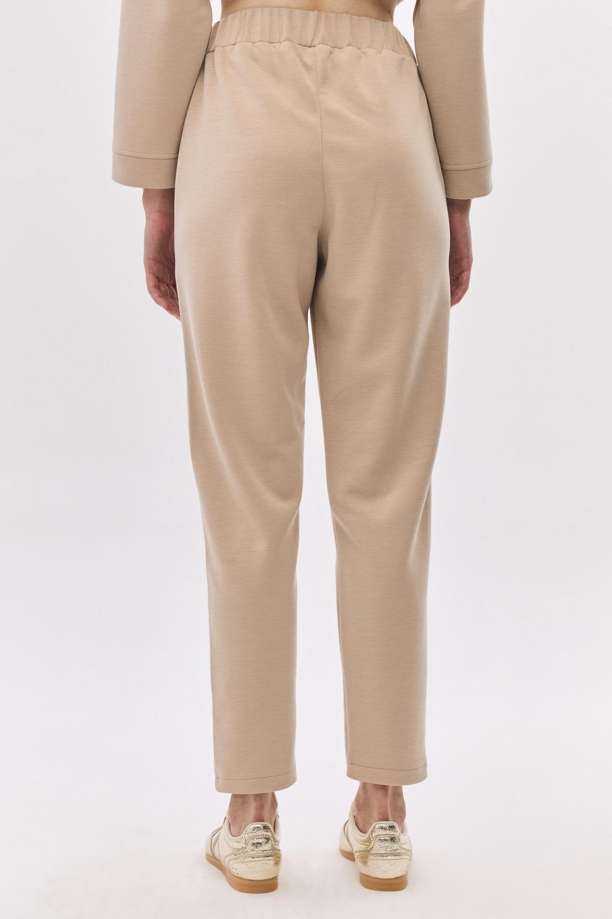 Pantolon Daido 19K321903915