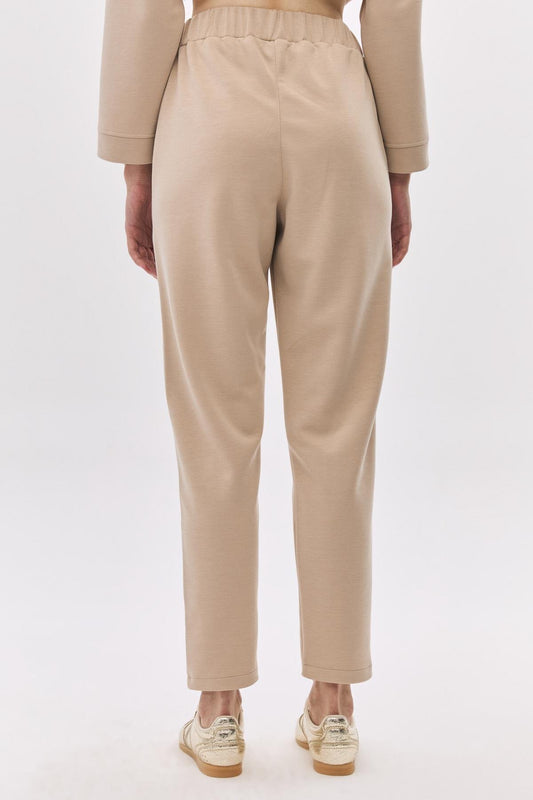 Pantolon Daido 19K321903915