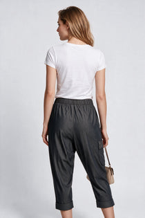 PANTOLON DAİDO 19Y331903114