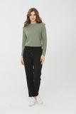 Pantolon Desen 25KDSN22026