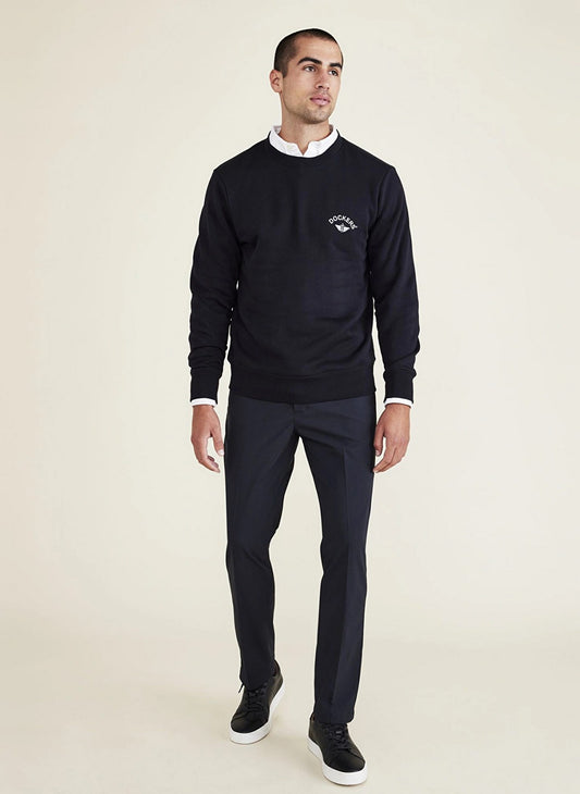 بنطلون رجالي من دوكرز A4261-0002