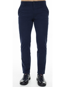 Dockers Minimalist Regular Fit Erkek Pantolon - Günlük & İş