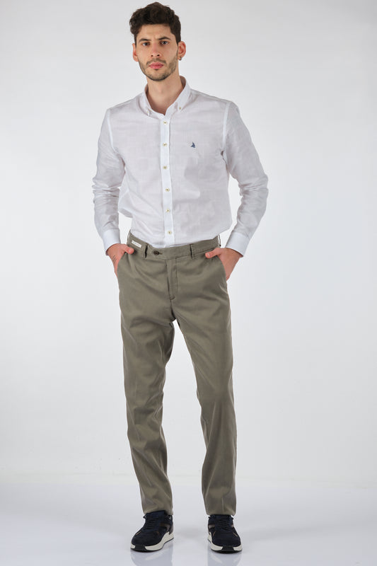 بنطلون رجالي من إيسر 00836210