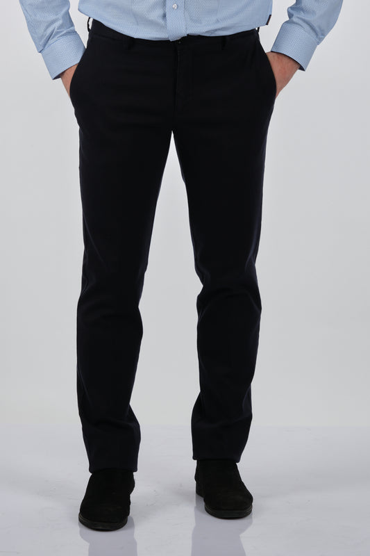 بنطلون رجالي من إيسر 04636120