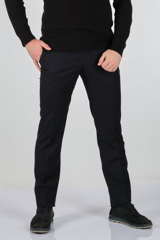 بنطلون رجالي من إيسر 08131120