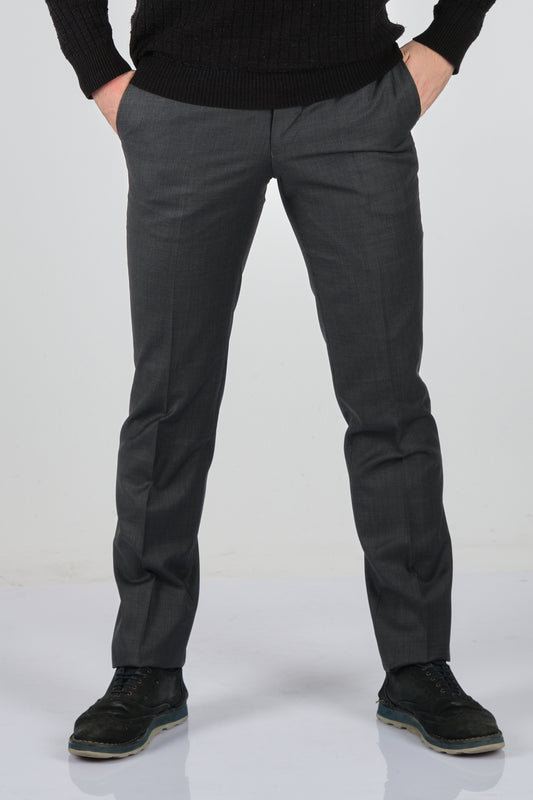 بنطلون رجالي من إيسر 08131120