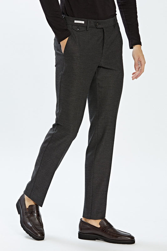 بنطلون رجالي من إيسر 13136220