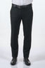 Ecer Minimalist Erkek Pantolon - Regular Fit - İş ve Günlük Kullanım