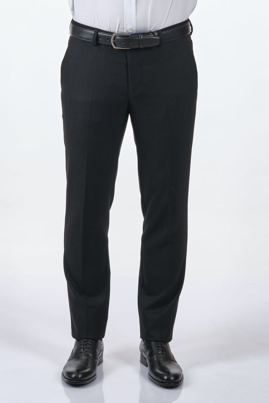 بنطلون رجالي من إيسر 18186220