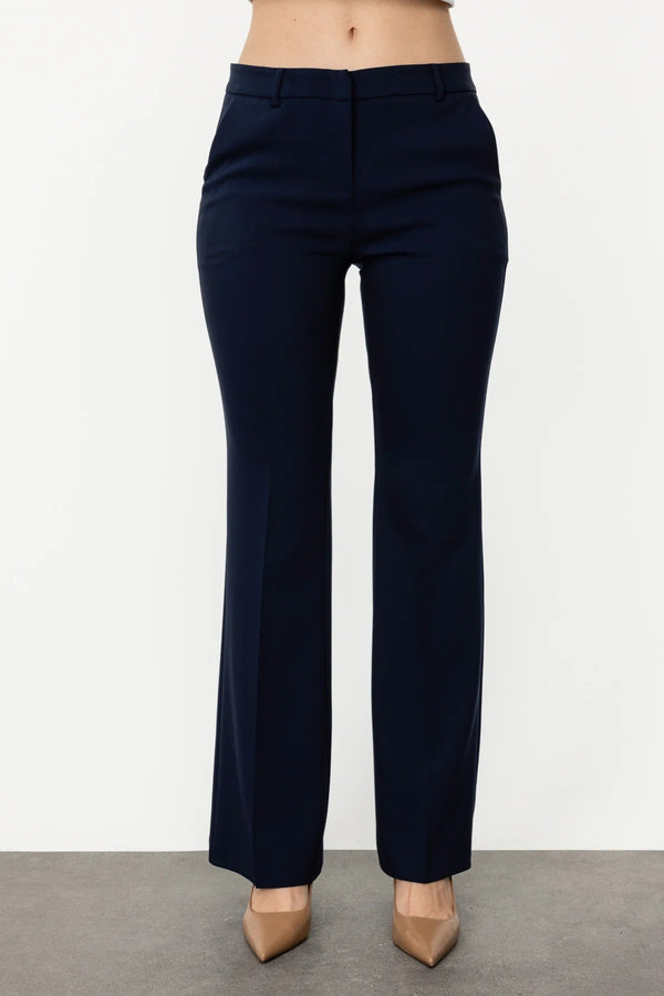 Pantolon Ekol