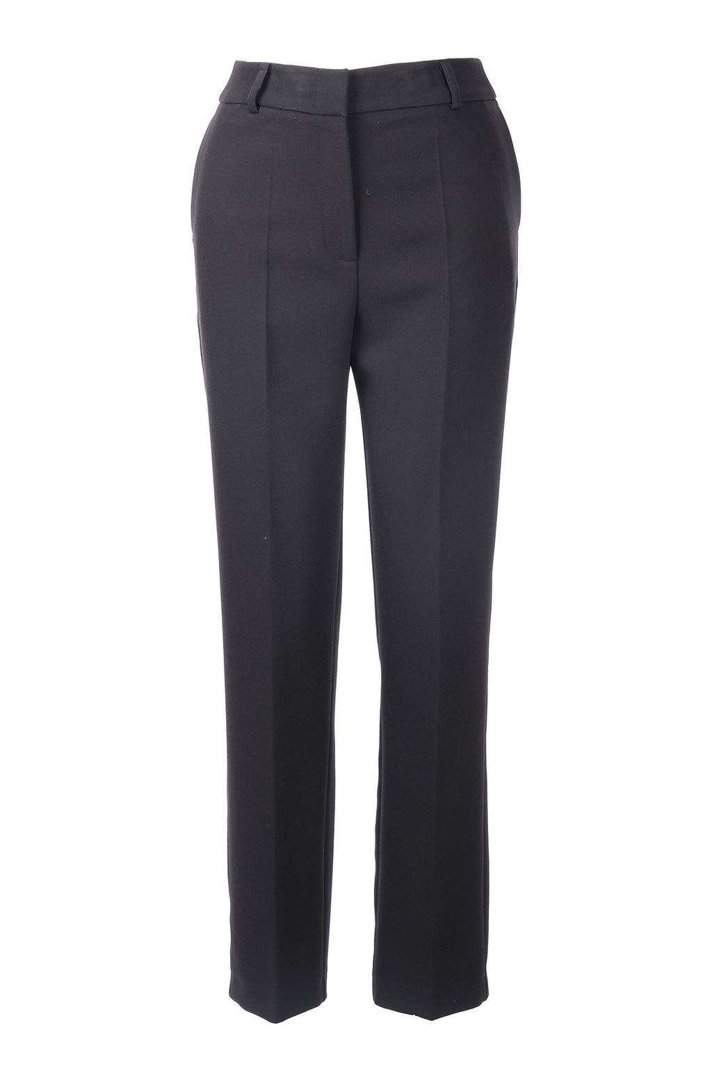 Pantolon Ekol 26KEKL05091