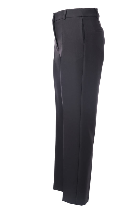 بنطلون إيكول 26KEKL05091