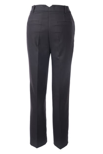 Pantolon Ekol 26KEKL05091