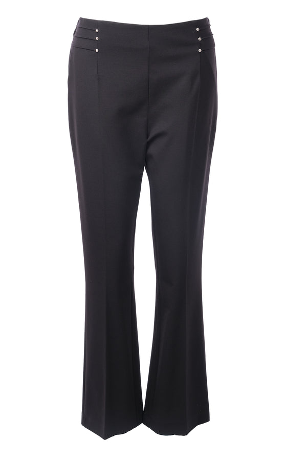 Pantolon Ekol 26KEKL01085