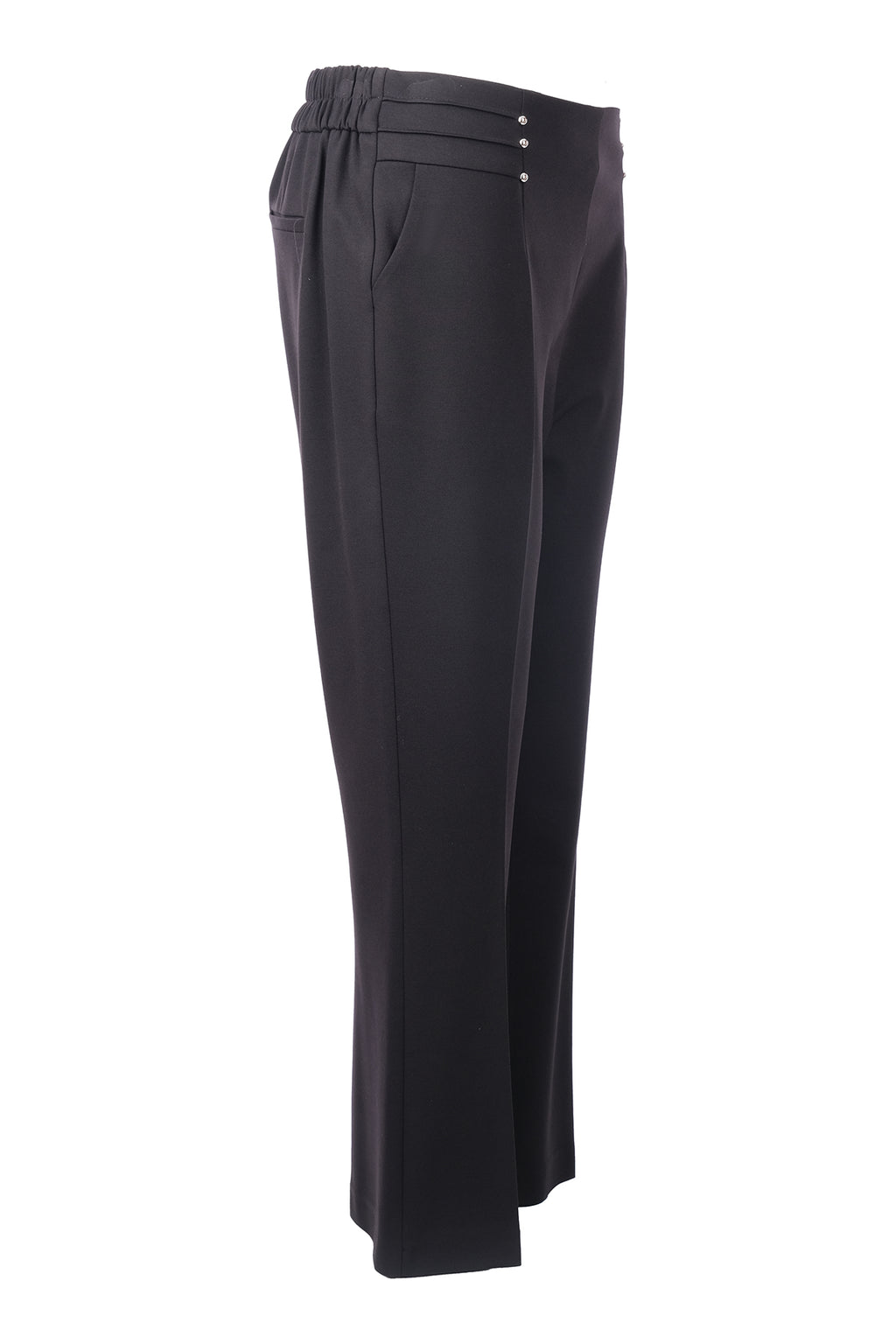 Pantolon Ekol 26KEKL01085