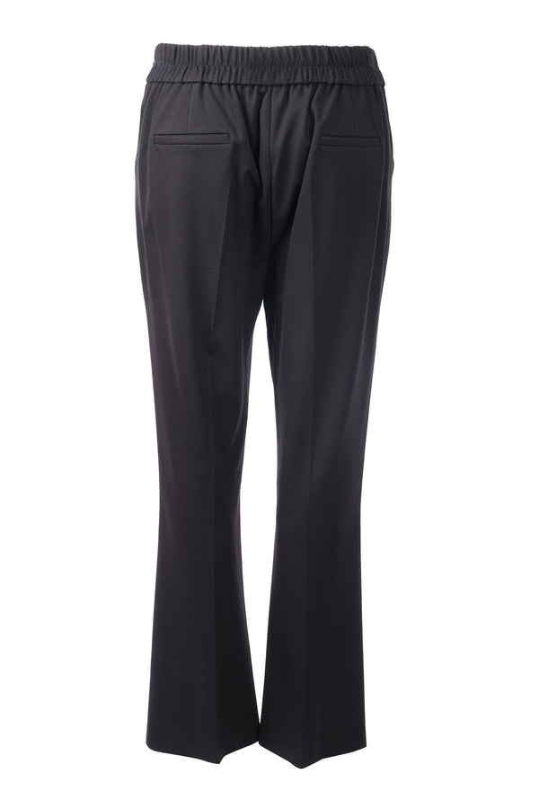 Pantolon Ekol 26KEKL01085
