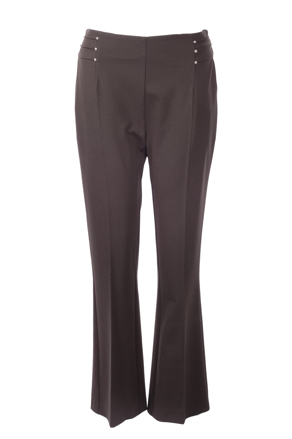 Pantolon Ekol 26KEKL01085