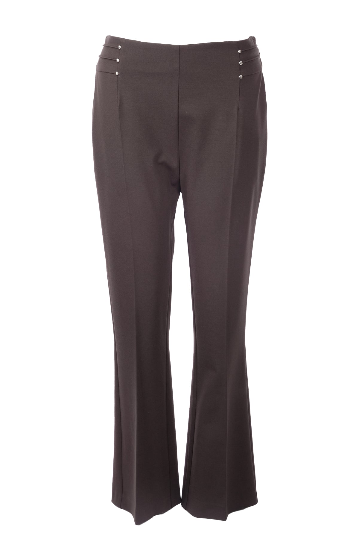 Pantolon Ekol 26KEKL01085