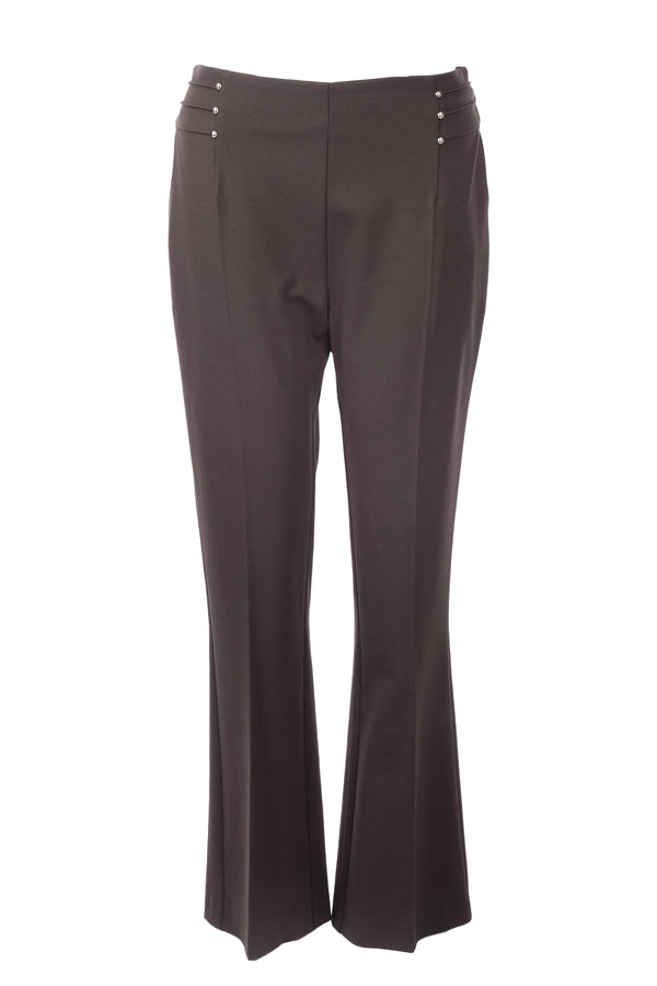 Pantolon Ekol 26KEKL01085