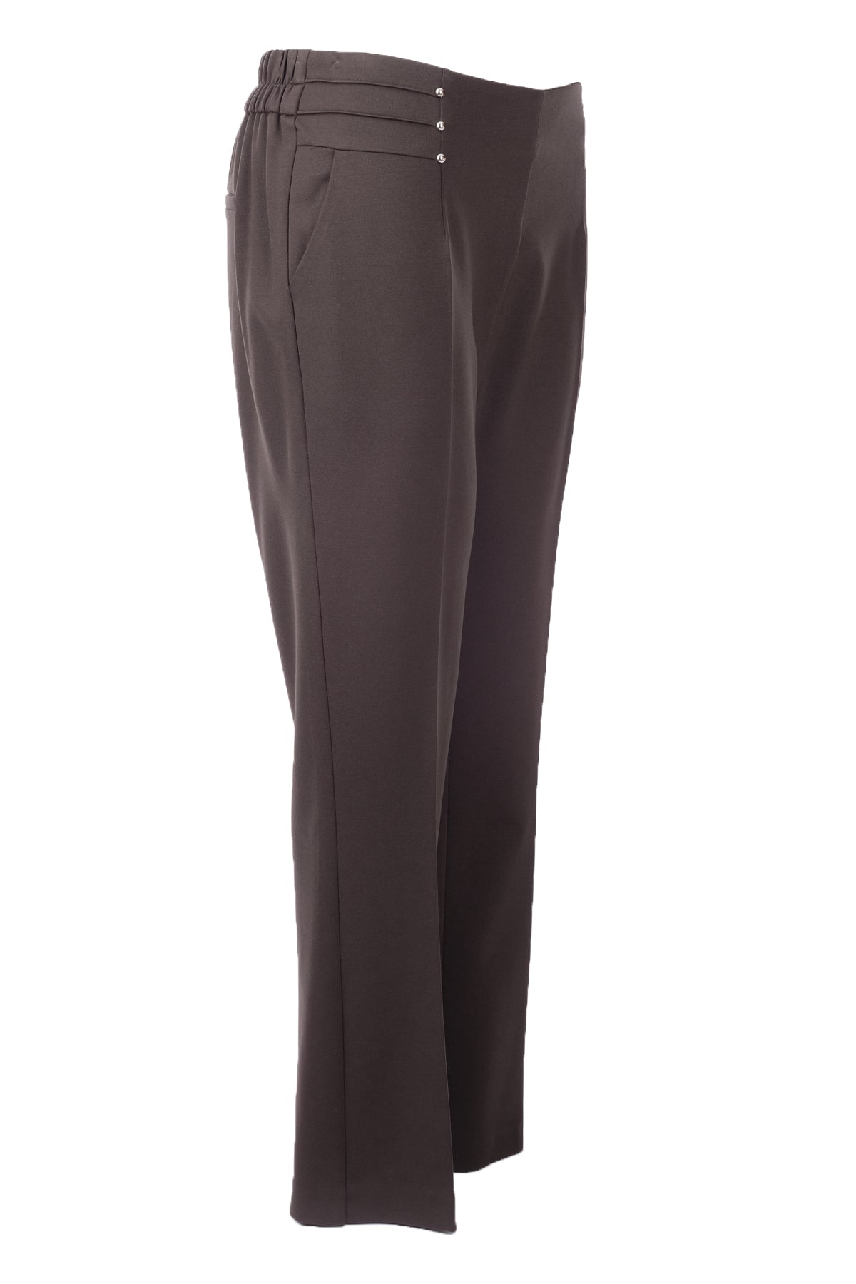 Pantolon Ekol 26KEKL01085