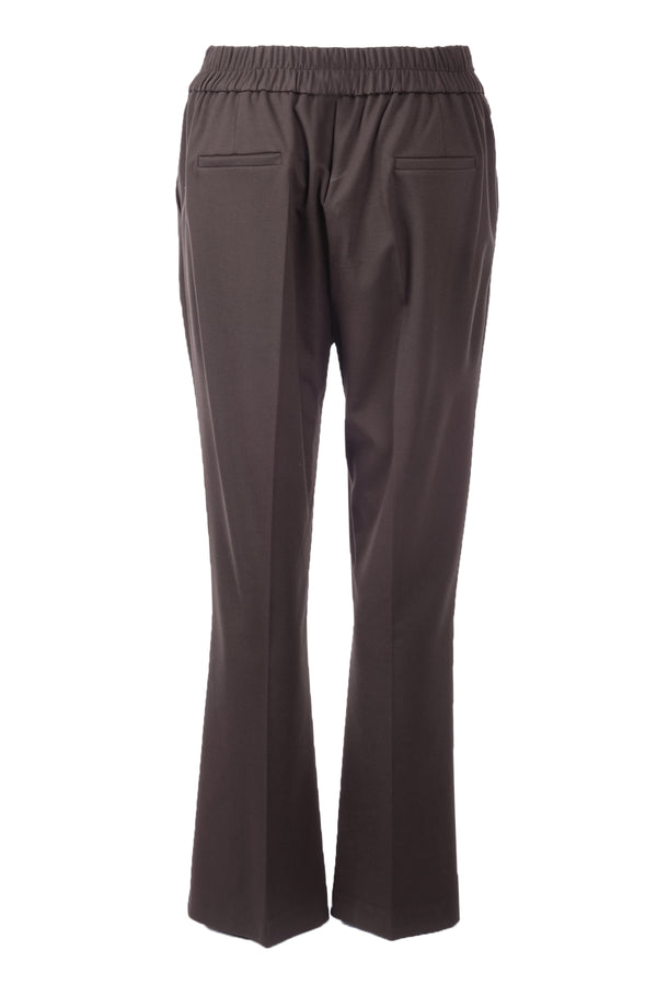 Pantolon Ekol 26KEKL01085
