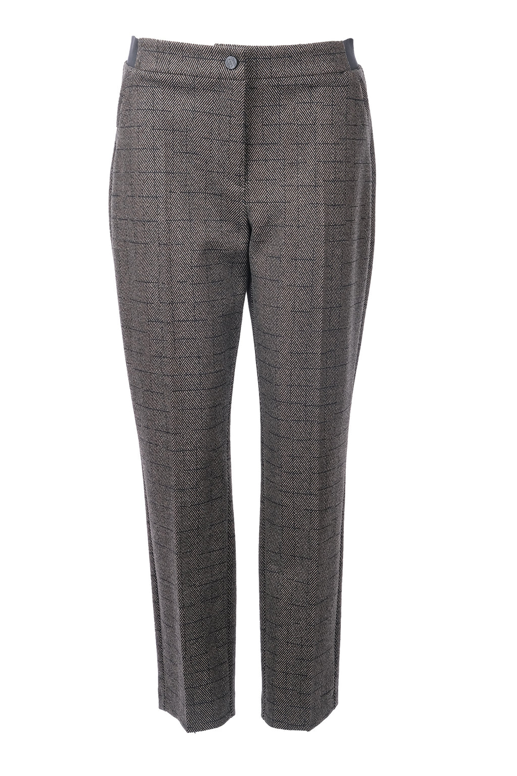 Pantolon Ekol 26KEKL01103