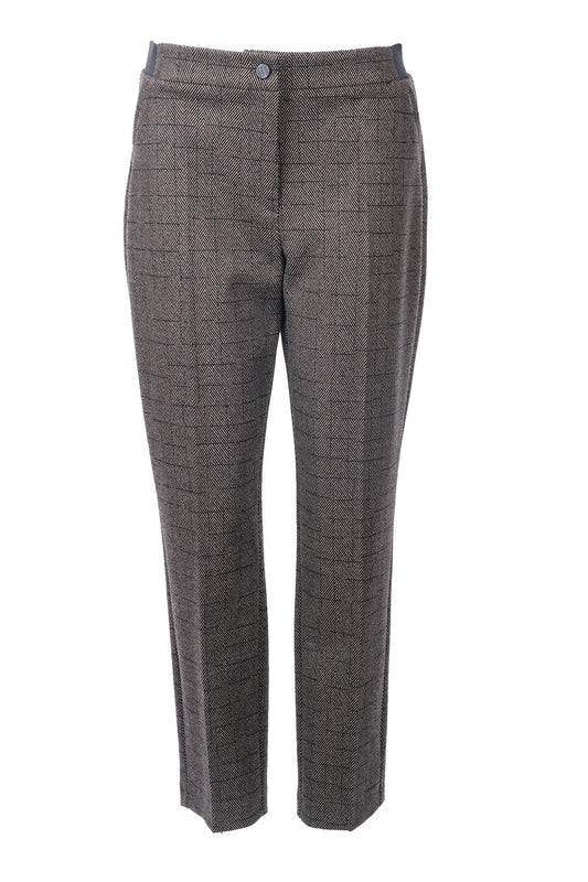 بنطال إيكول 26KEKL01103