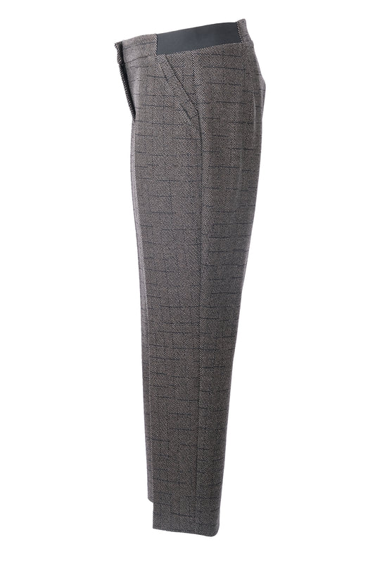 بنطال إيكول 26KEKL01103