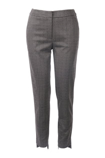 Pantolon Ekol 26KEKL01067