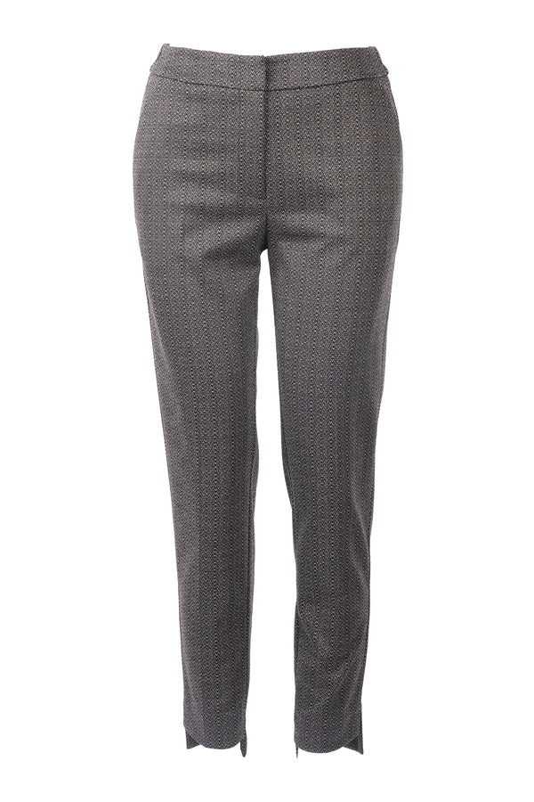 Pantolon Ekol 26KEKL01067