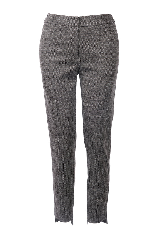 بنطلون إيكول 26KEKL01067