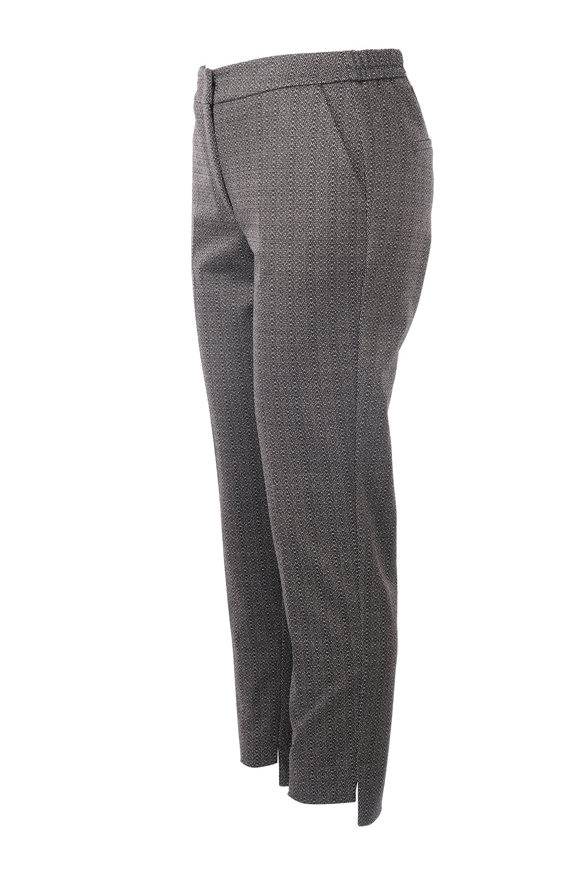 Pantolon Ekol 26KEKL01067 Translation missing: tr.content.product_image_secondary