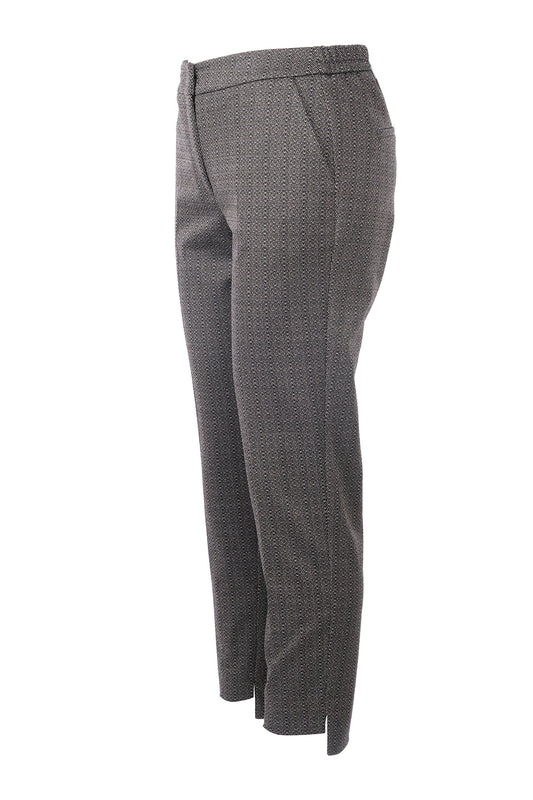 بنطلون إيكول 26KEKL01067