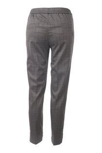 Pantolon Ekol 26KEKL01067