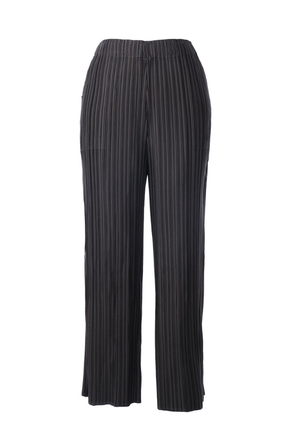 Pantolon Ekol 26KEKL03903