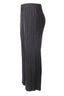 Pantolon Ekol 26KEKL03903