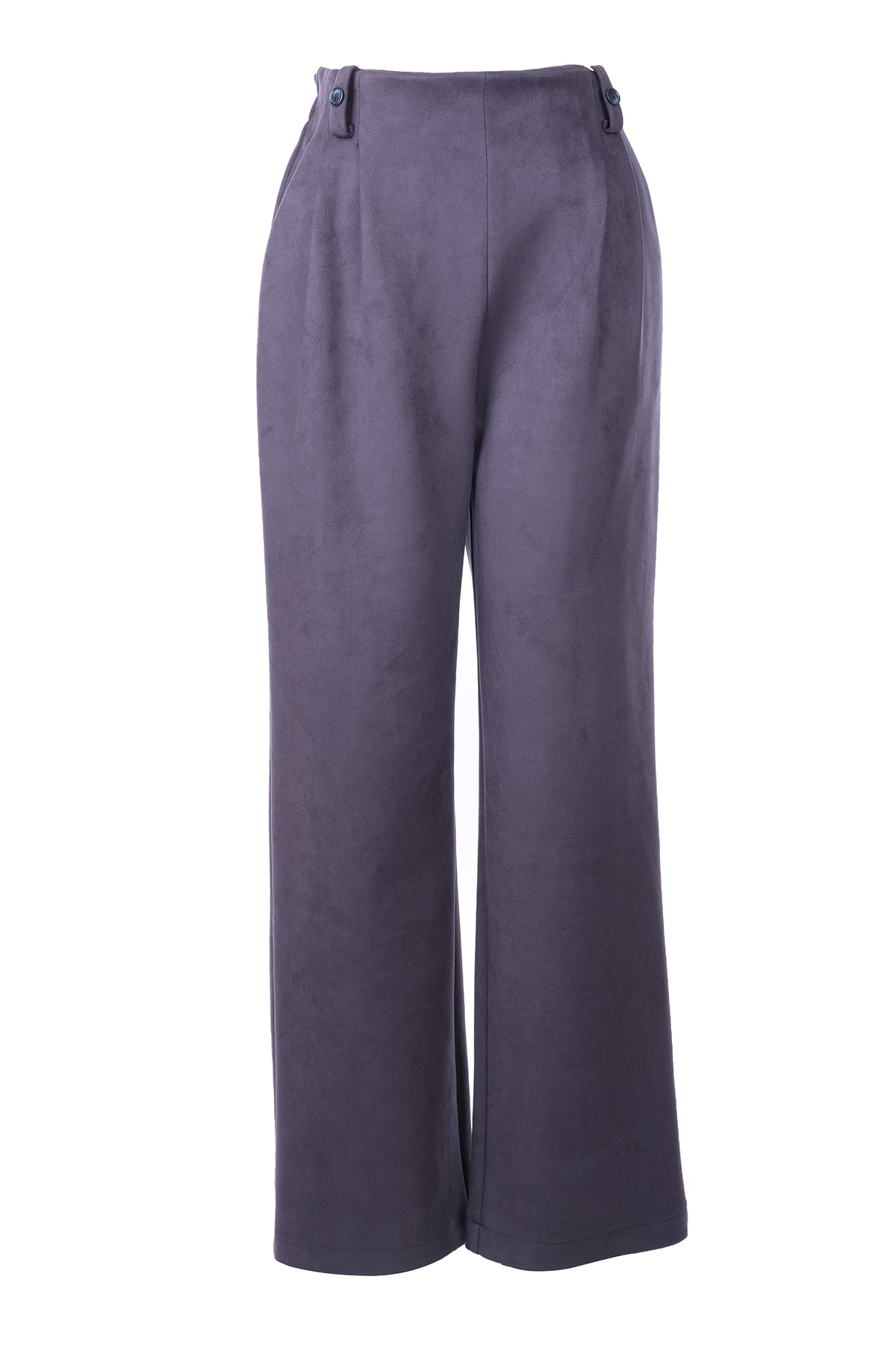 Pantolon Ekol 26KEKL05067 Ana görsel